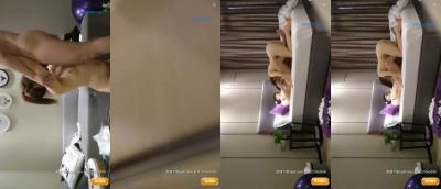 超刺激探花实录!陈导20209203偷拍系列,高清爆操内射狂喷